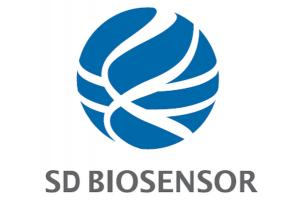 SD Biosensor