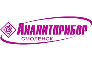 Аналитприбор